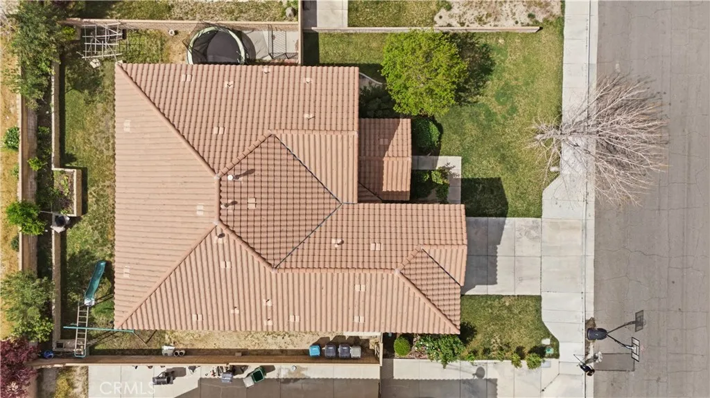 Additional image 38 of 2604 W Avenue K6, Lancaster, CA 93536
