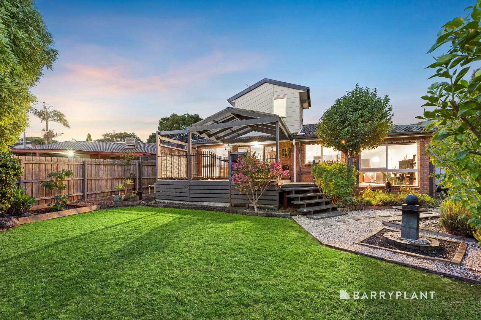 Additional image 11 of 40 Huntingdon Drive, Wantirna South VIC 3152