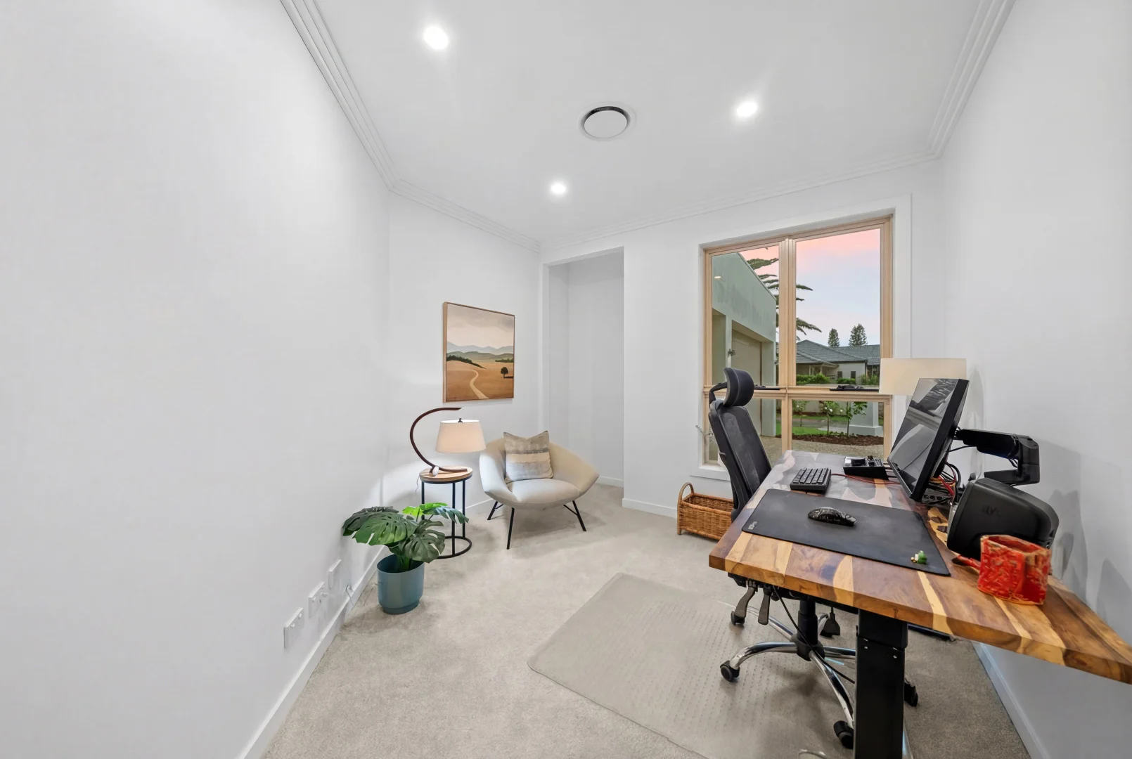 Additional image 25 of 2301 Belmont Court East, Hope Island QLD 4212