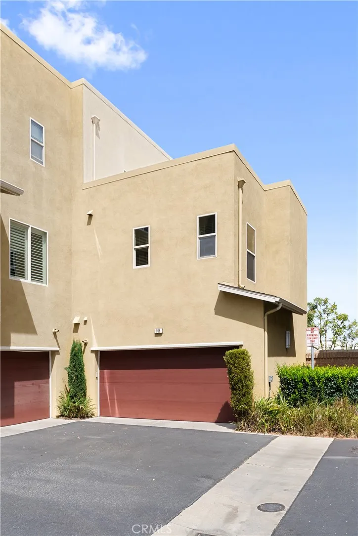 Additional image 98 of 5331 Ocean Unit 106, Hawthorne, CA 90250