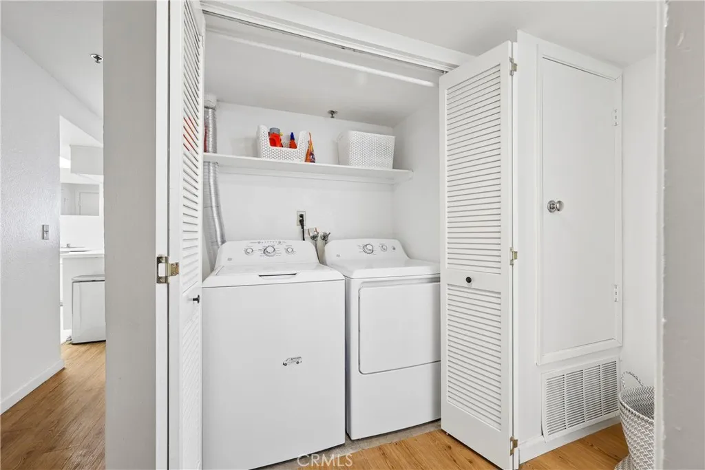 Additional image 38 of 1239 E Foothill Boulevard Unit 108, San Luis Obispo, CA 93405