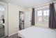 Additional image 10 of Celia Street, Manchester, M8