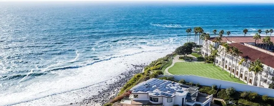 Additional image 132 of 23502 Seaward Isle, Dana Point, CA 92629