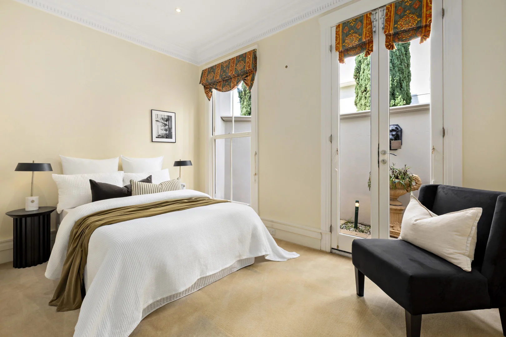 Additional image 14 of 1/14 Drake Street, Brighton VIC 3186