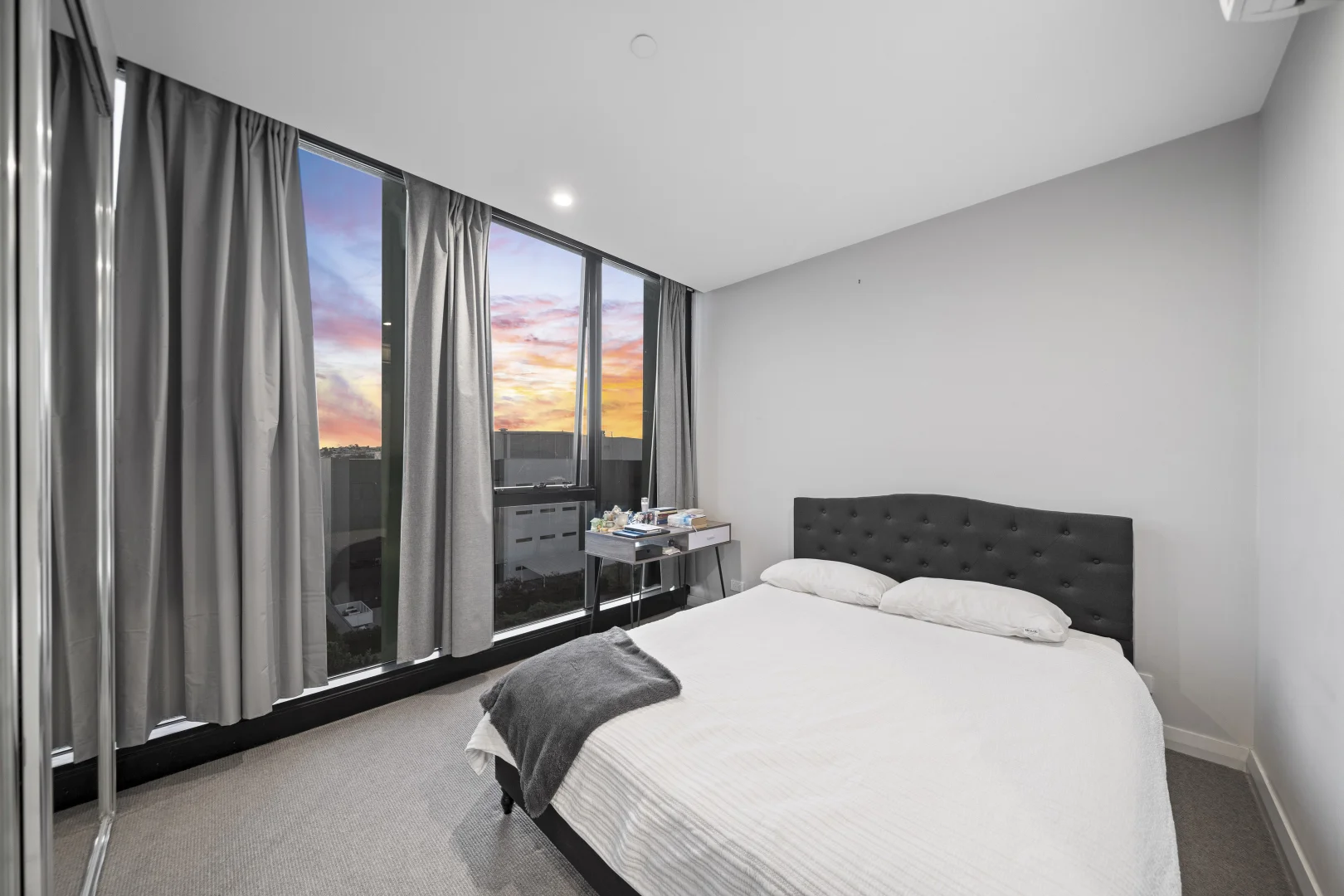 Additional image 3 of 701/6 Baumea Way, Innaloo WA 6018