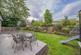 Additional image 15 of Woodcote Drive, Dorridge, B93