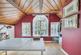 Additional image 25 of Lady Street, Dulverton, Somerset, TA22