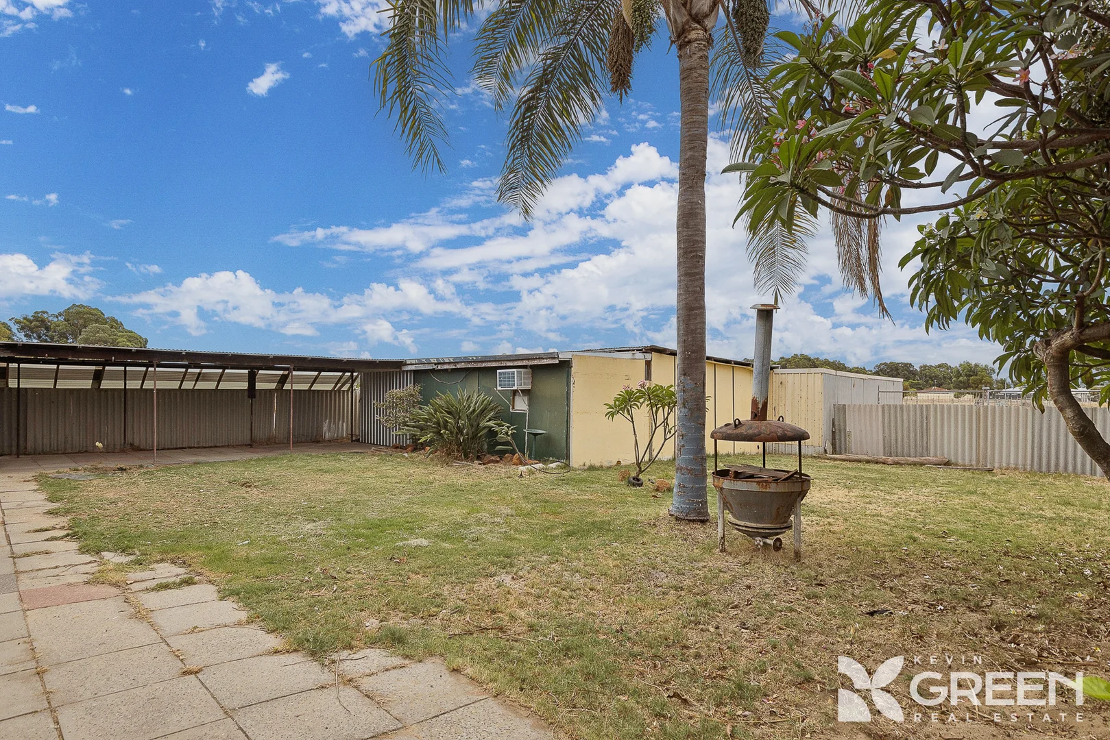 Additional image 20 of 392 Pinjarra Road, Greenfields WA 6210