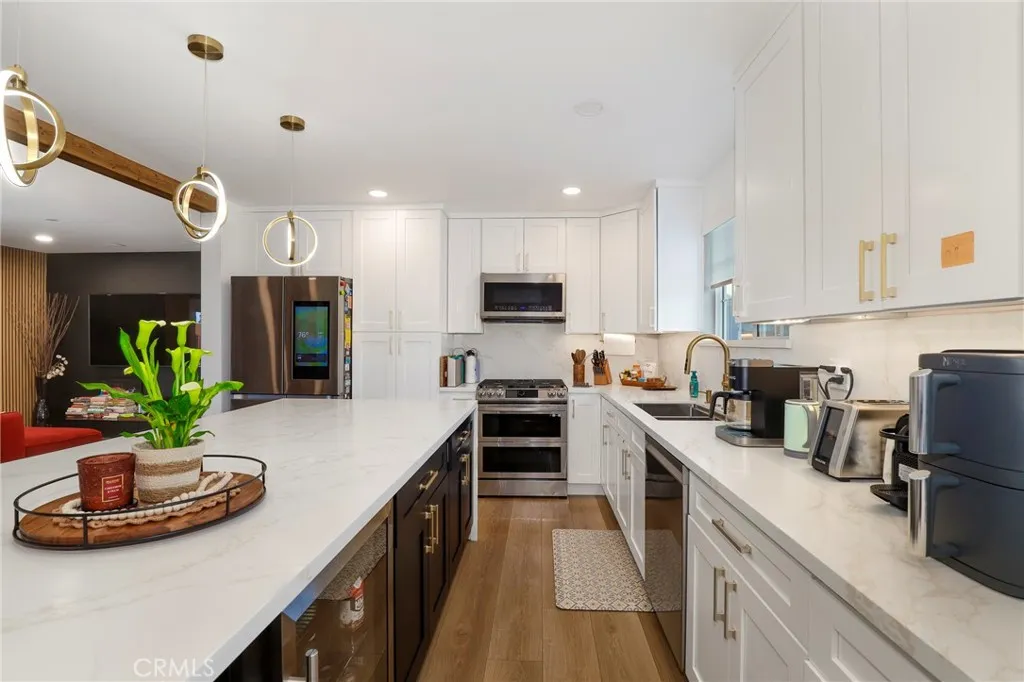 Additional image 17 of 17052 Barneston St, Granada Hills, CA 91344