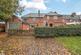 Additional image 26 of Monk Sherborne Road, Tadley RG26