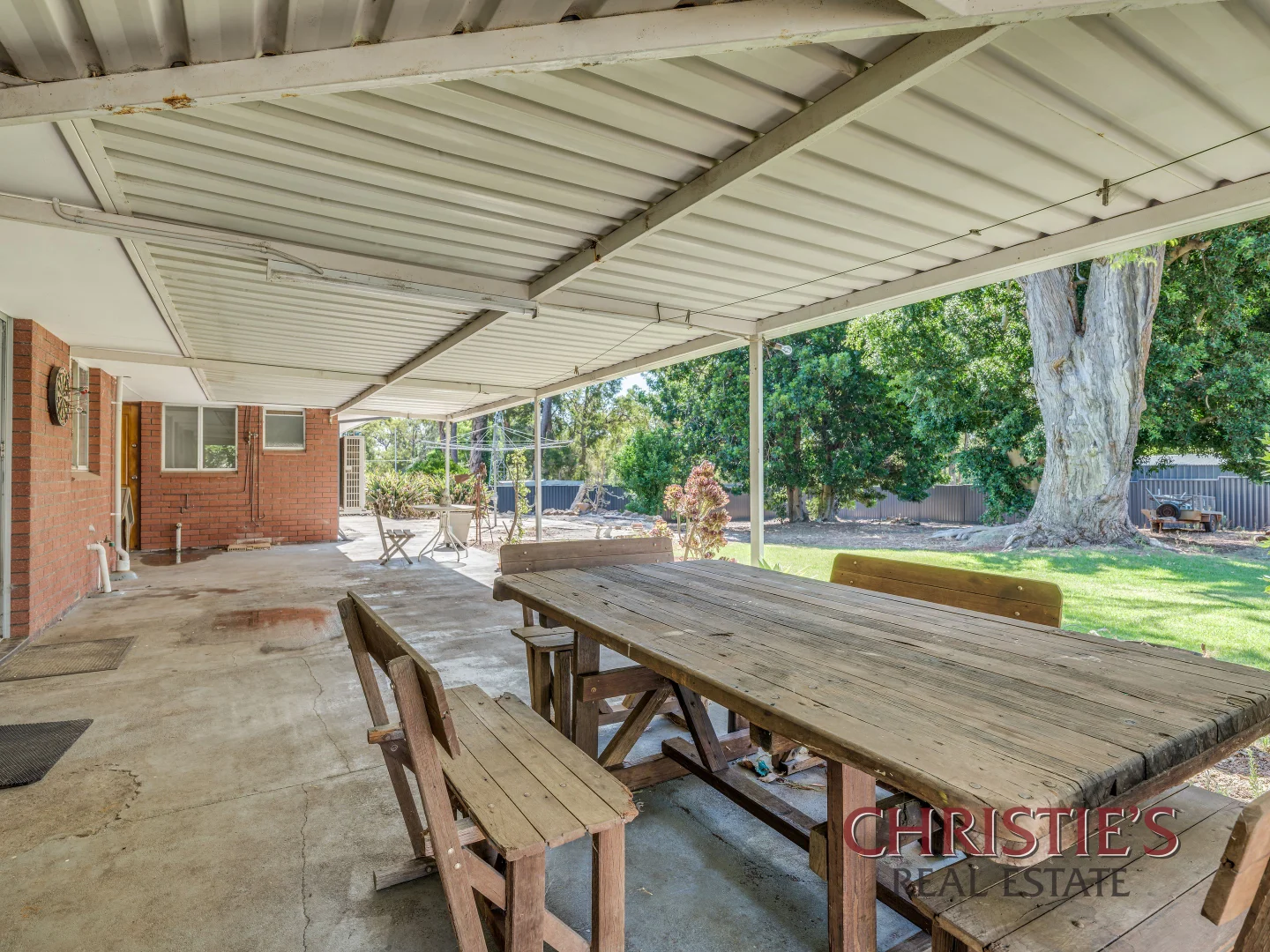 Additional image 18 of 735 Traylen Road, Stoneville WA 6081