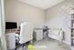 Additional image 22 of Laurence Byrne Avenue, Stanway, Colchester, CO3
