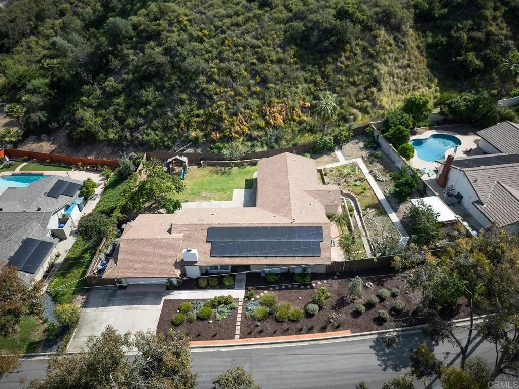 Additional image 45 of 5627 Yerba Anita Dr, San Diego, CA 92115