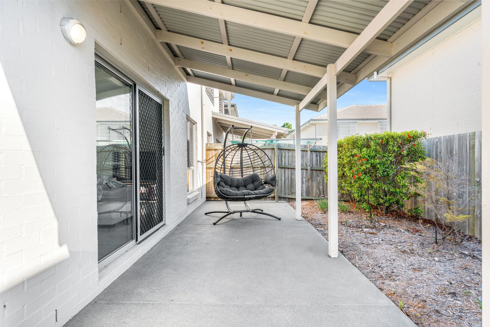 Additional image 15 of 87/12 Kimberley Close, Redbank Plains QLD 4301