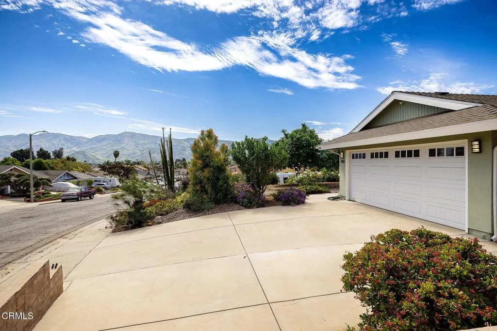 Additional image 12 of 400 Atmore Drive, Santa Paula, CA 93060