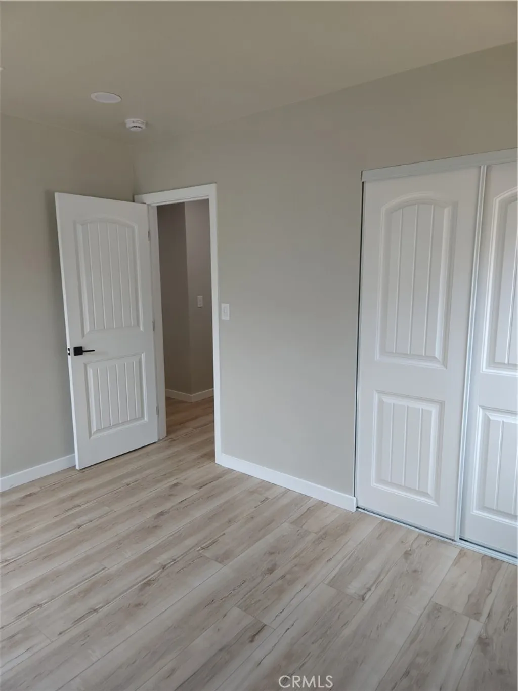 Additional image 12 of 15317 Athol St, Fontana, CA 92335