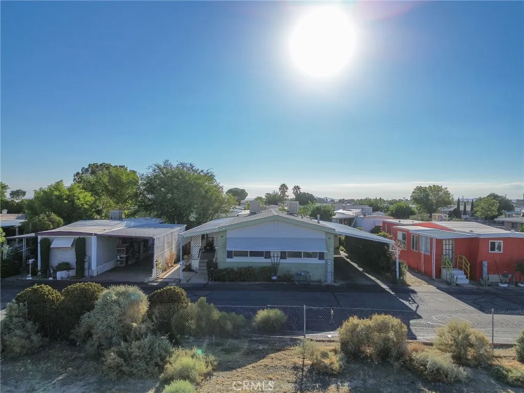 Additional image 70 of 3753 E Avenue I #62, Lancaster, CA 93535