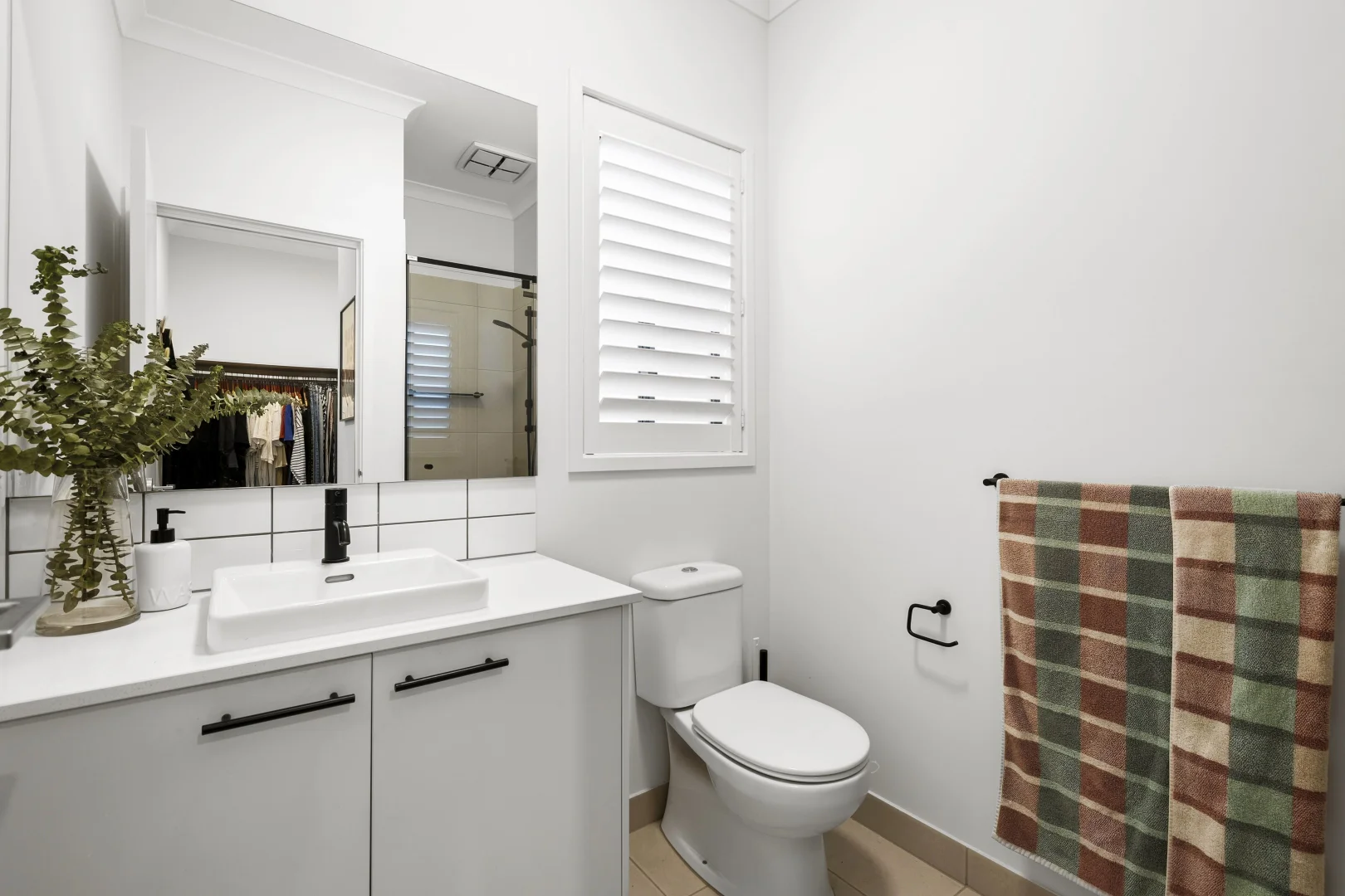 Additional image 7 of 9 Purity Way, Armstrong Creek VIC 3217