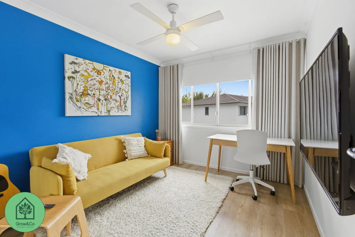 Additional image 9 of 34/41 Macadie Way, Merrimac QLD 4226