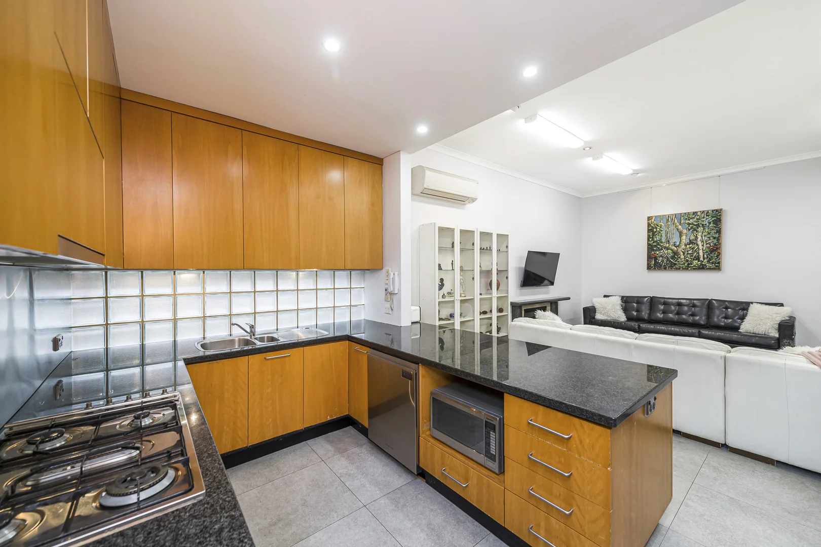 Additional image 15 of 42 Broome Street, South Perth WA 6151