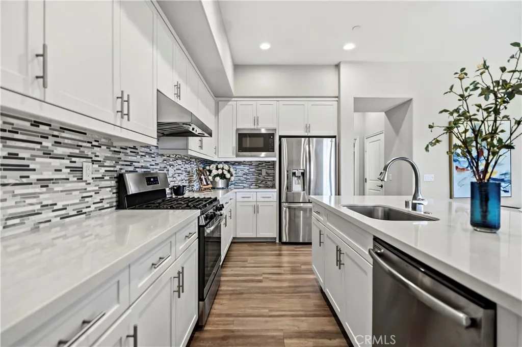 Additional image 8 of 5 Promesa Ave, Rancho Mission Viejo, CA 92694