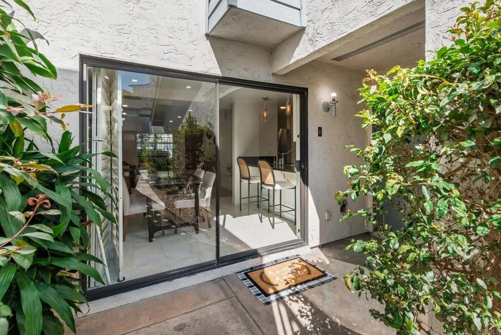 Additional image 27 of 4084 Crystal Dawn Lane Unit 105, San Diego, CA 92122