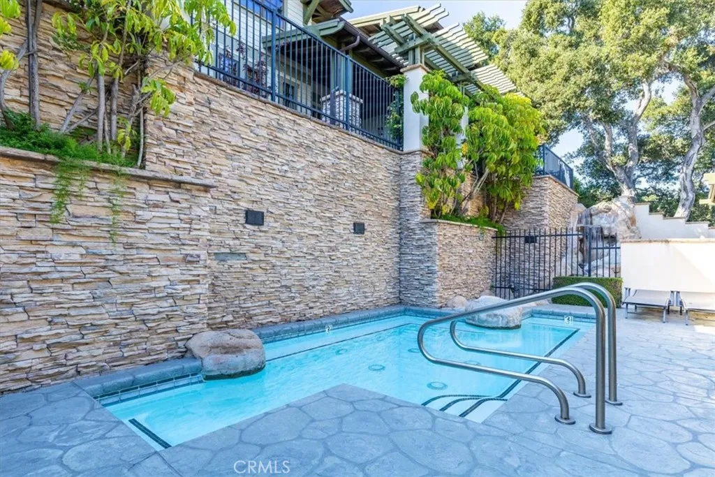 Additional image 106 of 290 Ocean Oaks Ln, Avila Beach, CA 93424