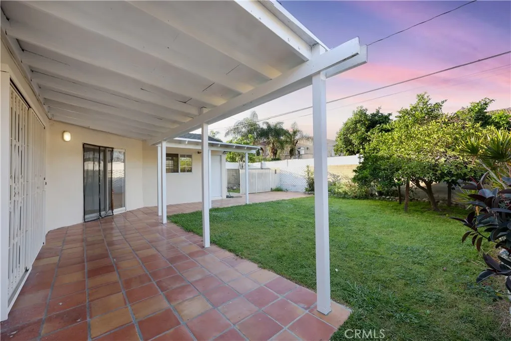 Additional image 27 of 7738 Adwen Street, Downey, CA 90241