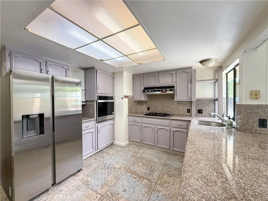 Additional image 7 of 3583 Vernal Ave, Merced, CA 95340