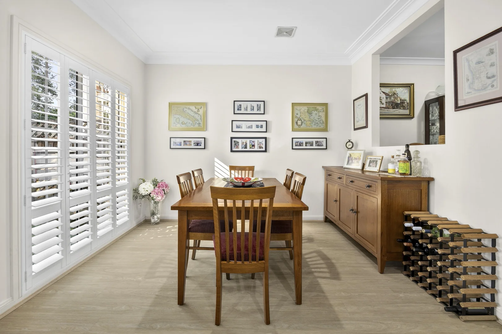 Additional image 6 of 45 Mortimer Lewis Drive, Huntleys Cove NSW 2111
