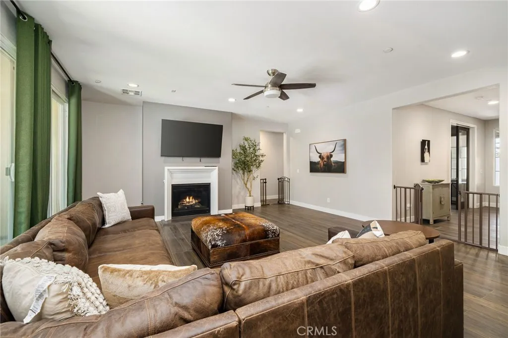 Additional image 74 of 81855 Vida Bella Dr, La Quinta, CA 92253
