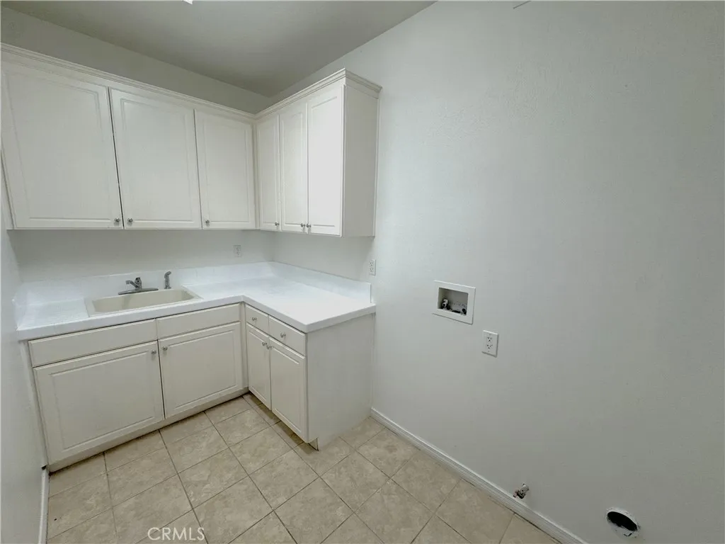 Additional image 33 of 21779 Redwood Canyon Place, Saugus, CA 91390