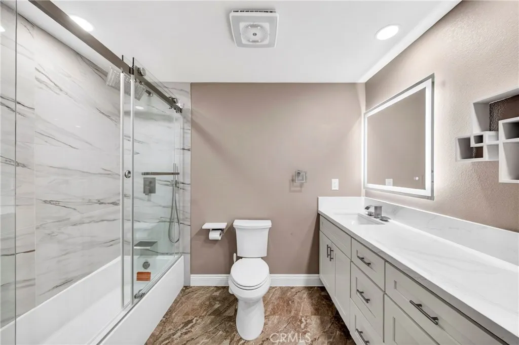 Additional image 55 of 13445 Anchor Dr, Victorville, CA 92395