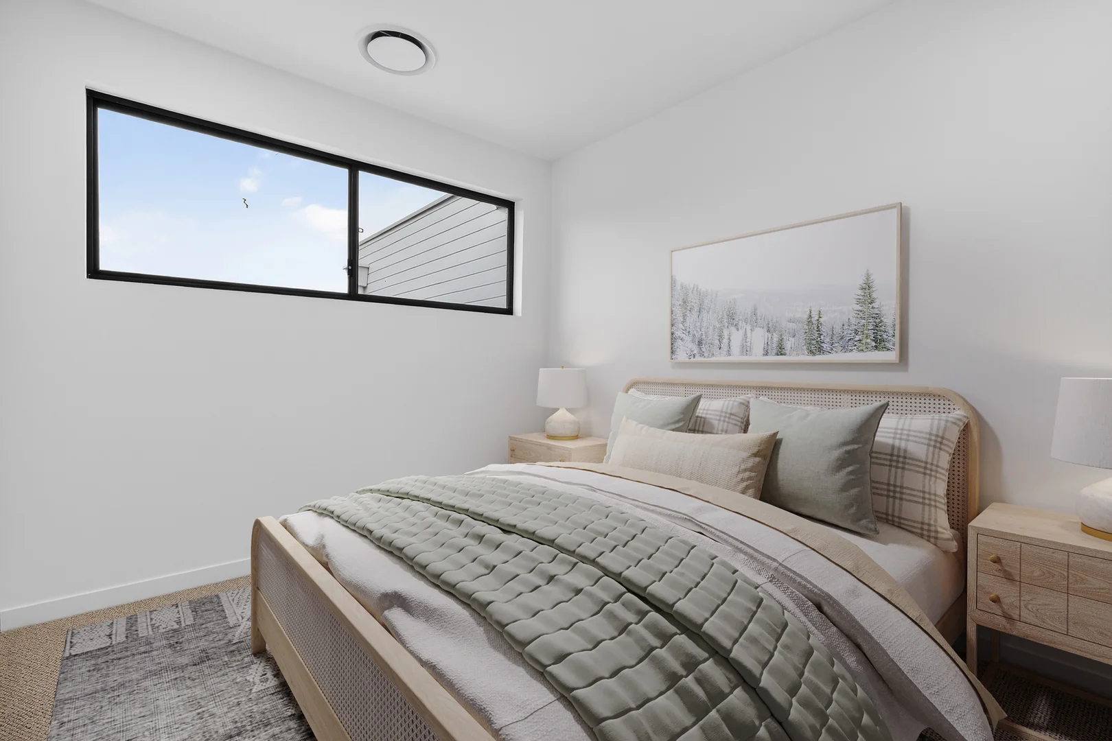 Additional image 9 of 1 Glenice Close, Gorokan NSW 2263