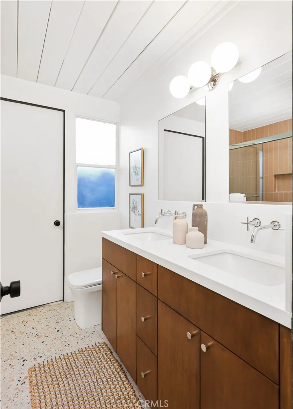 Additional image 27 of 3730 E Casselle Avenue, Orange, CA 92869