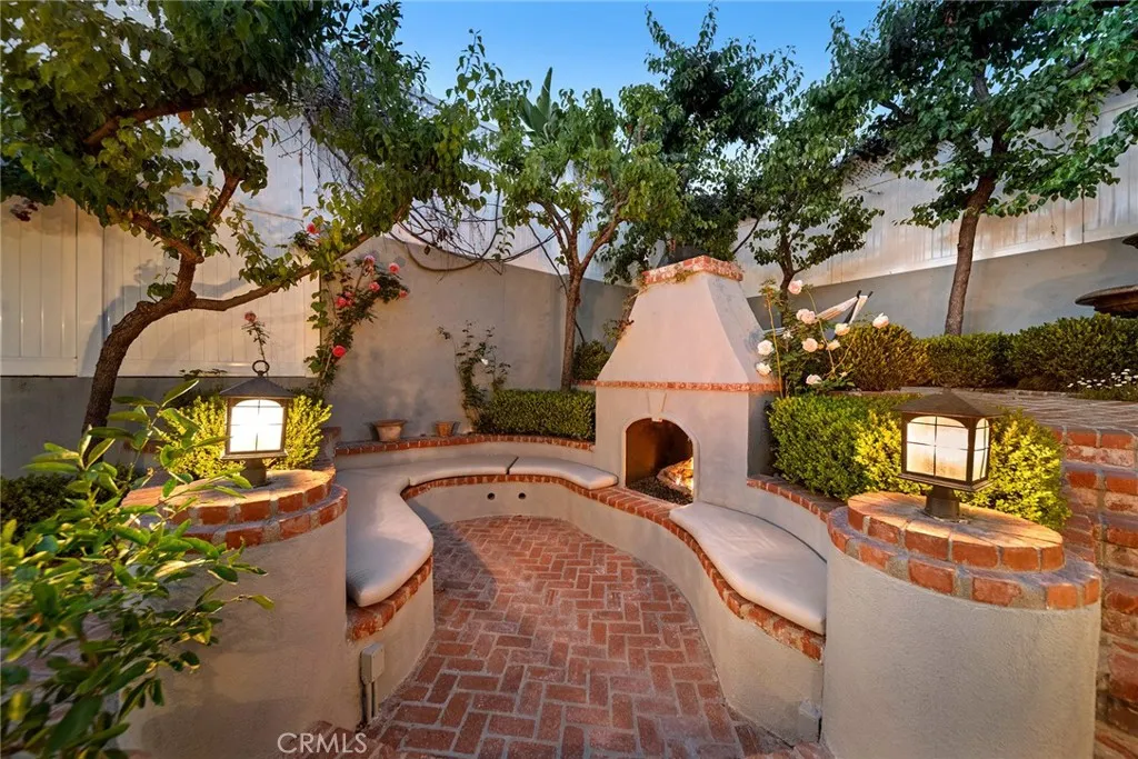 Additional image 45 of 320 Emerald Bay, Laguna Beach, CA 92651