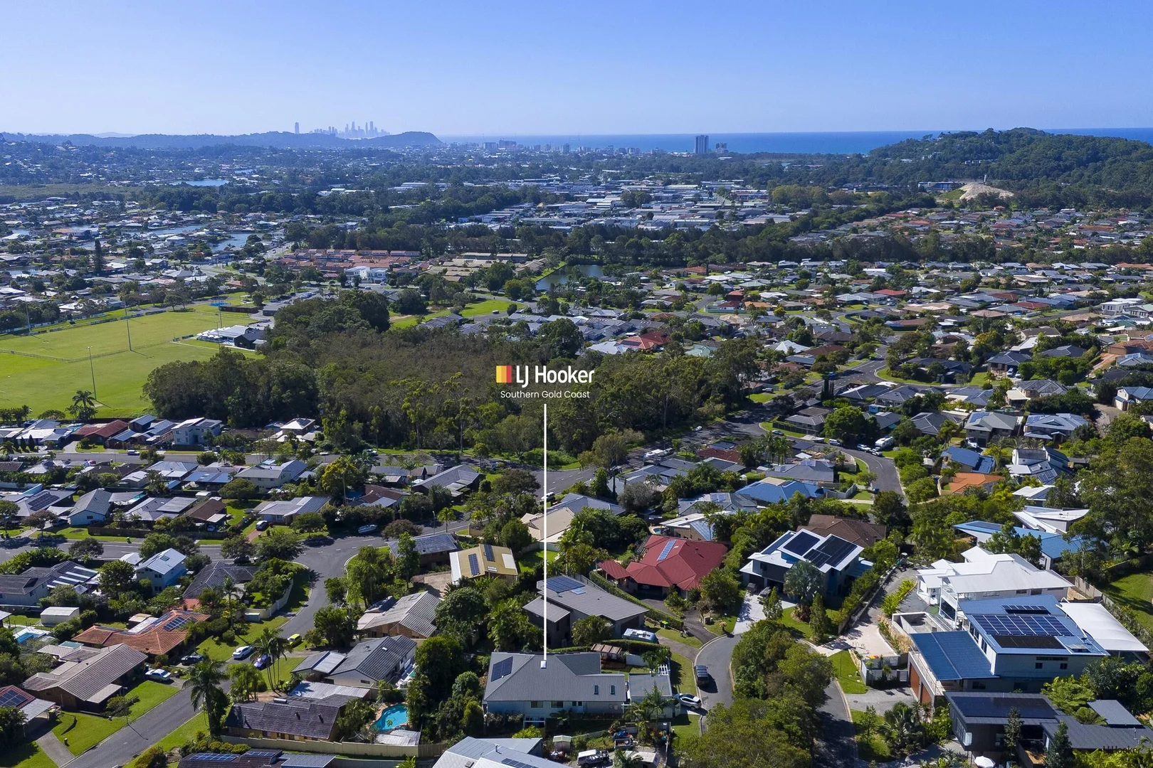 Additional image 36 of 36 Sawtell Drive, Currumbin Waters QLD 4223