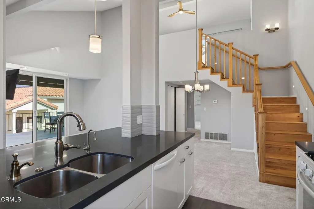 Additional image 89 of 2277 Martinique Lane, Oxnard, CA 93035