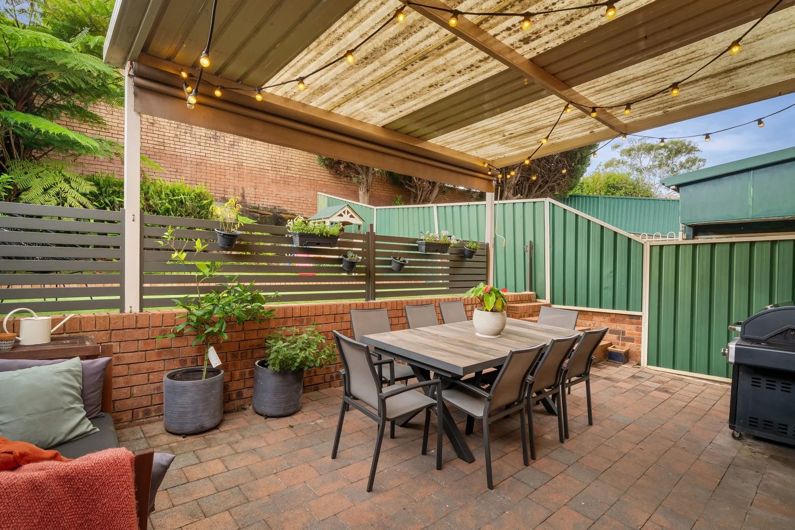 Additional image 4 of 1/16 Gipps Street, Bardwell Valley NSW 2207