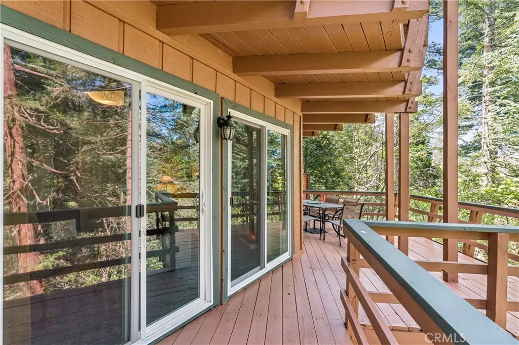 Additional image 36 of 717 Oakmont Lane, Lake Arrowhead, CA 92352