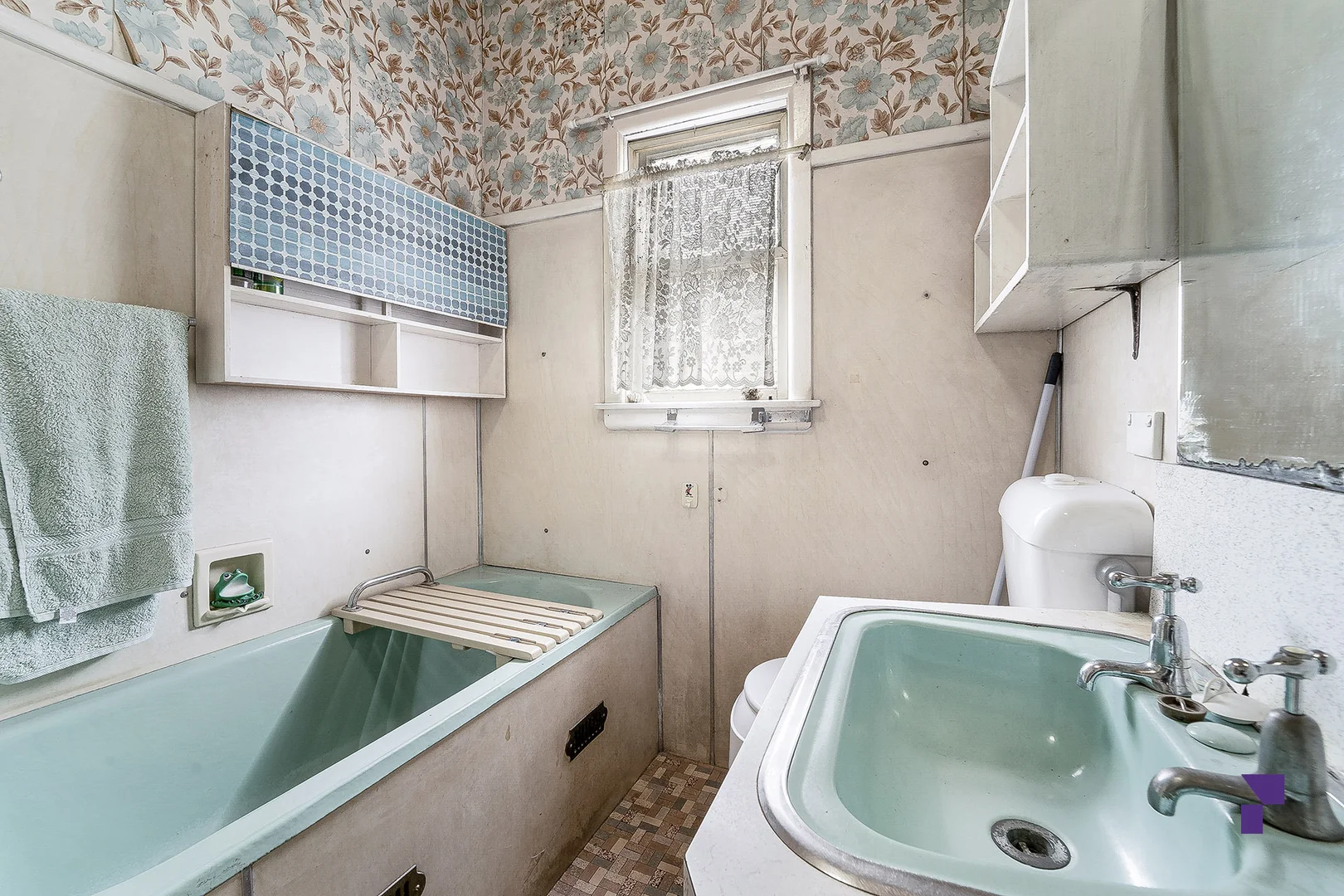 Additional image 5 of 307 Roberts Road, Greenacre NSW 2190