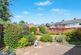 Additional image 4 of Bennett Street, Long Eaton
