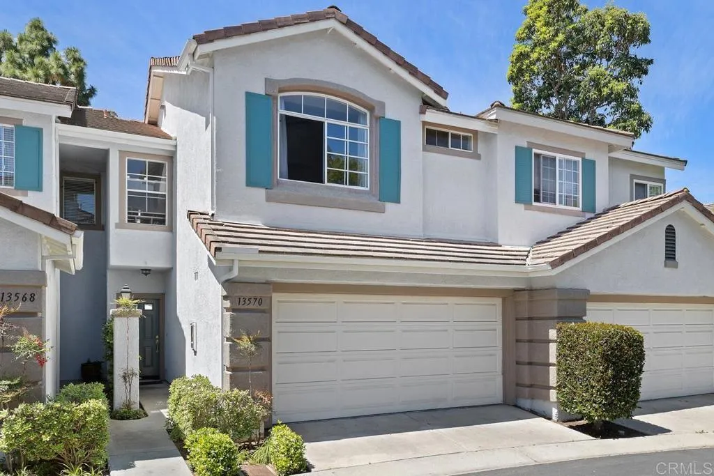 Additional image 3 of 13570 Jadestone Way, San Diego, CA 92130