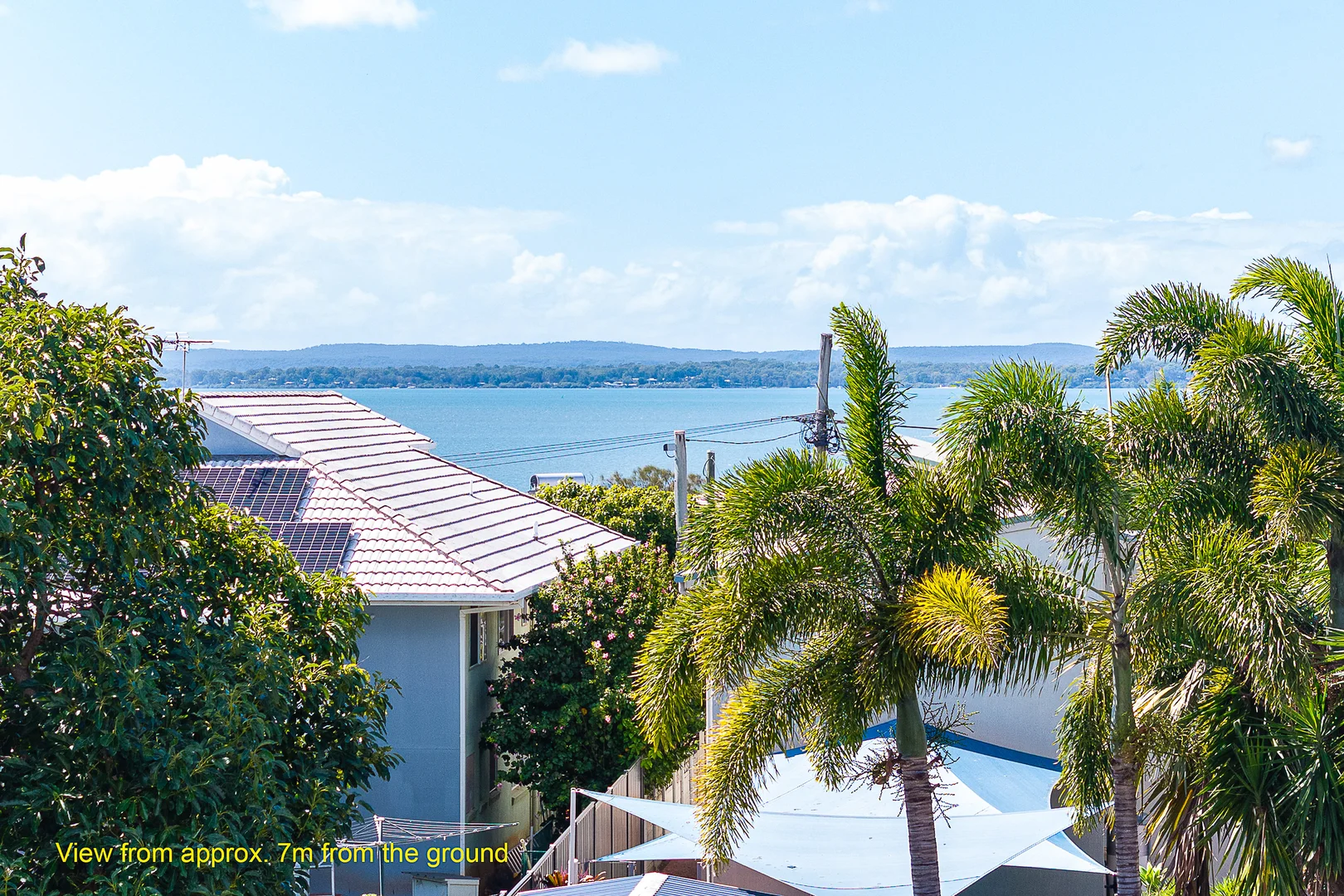 Additional image 13 of 12 Dart Street, Redland Bay QLD 4165