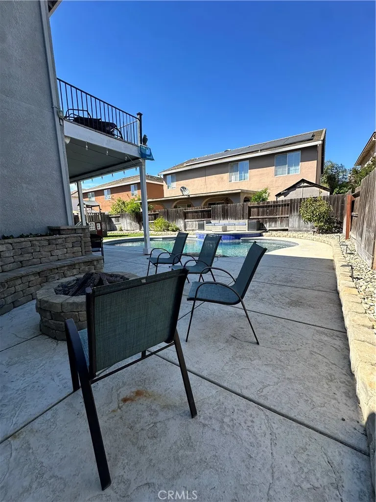 Additional image 80 of 1971 Summerglen Dr, Atwater, CA 95301