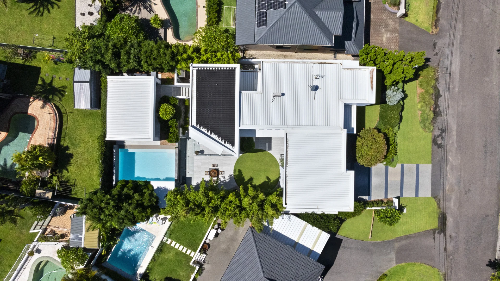 Additional image 26 of 81 Blue Bell Drive, Wamberal NSW 2260