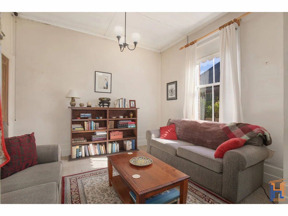 164 Dangar Street, Armidale NSW 2350 photo 5