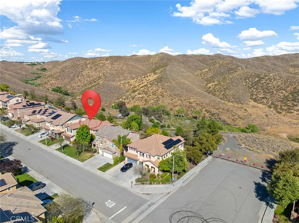 Additional image 101 of 41041 Sunsprite St, Lake Elsinore, CA 92532