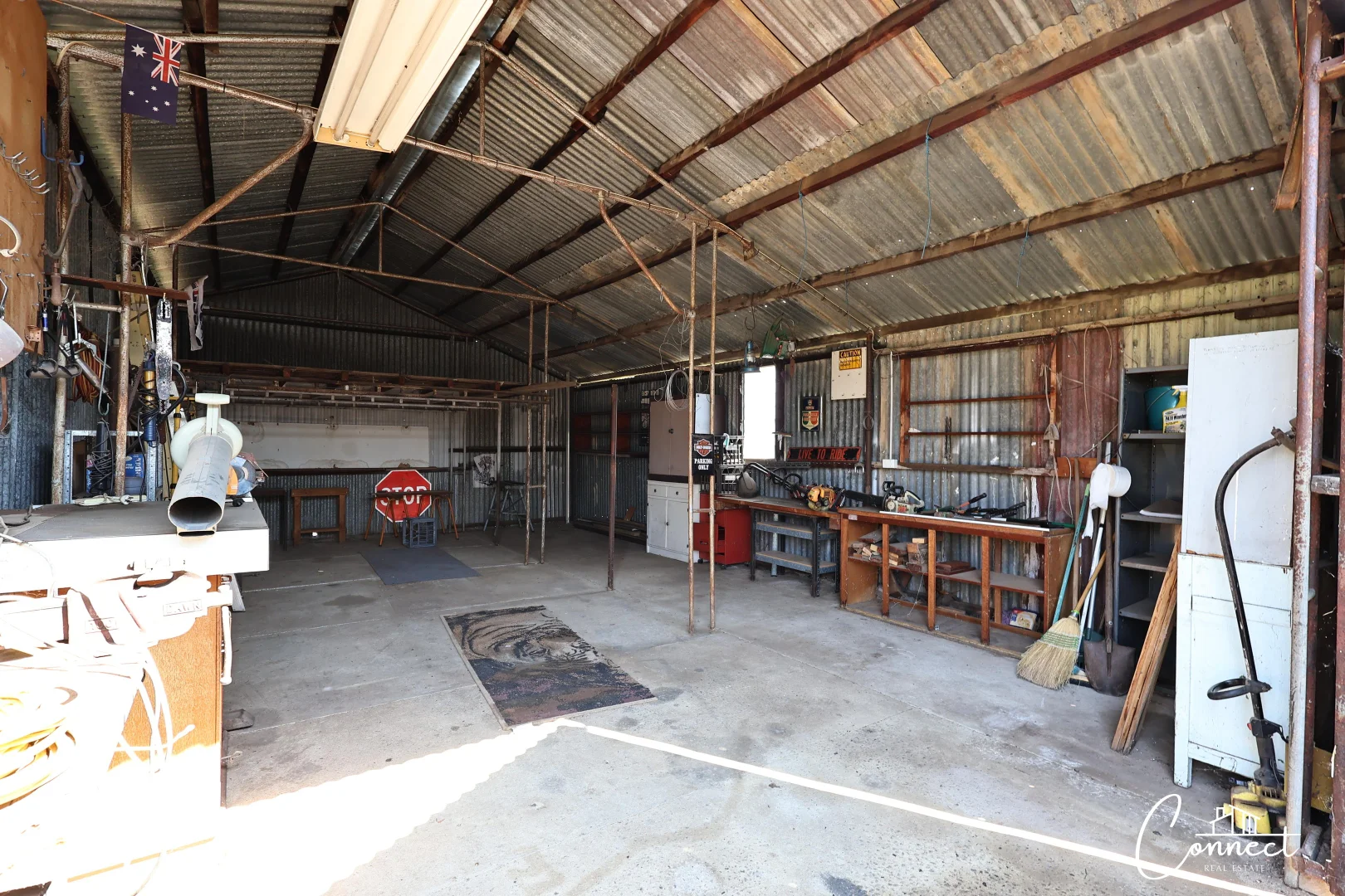 Additional image 30 of 1 Byfield Street, Meckering WA 6405