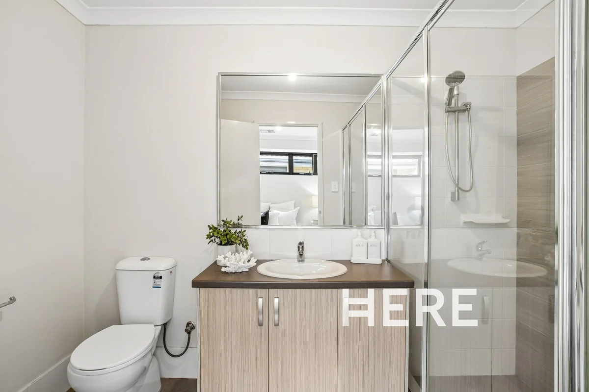 Additional image 9 of 2/143 Pannage Way, Brabham WA 6055